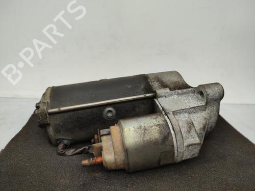 Starter CITROËN XSARA (N1) 2.0 HDi 90 | BP23676776M8 