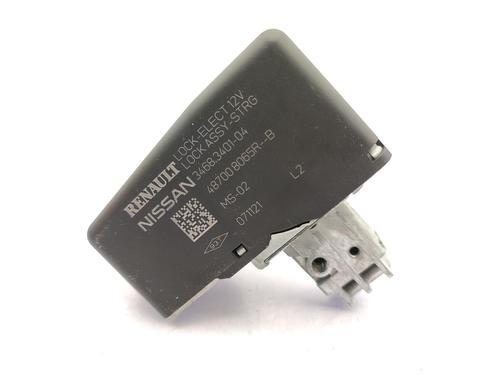 Electronic module DACIA SANDERO III 1.0 TCe 90 | BP23751431M83  - Image 38
