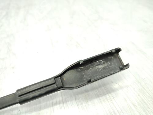 front-windshield-wiper-arm-renault-captur-i-j5_-h5_-2013-23740724 main image