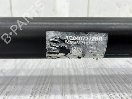 Right front driveshaft VW TOURAN (5T1) 1.6 TDI | BP23759363M39 - Image 3
