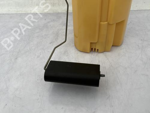 Fuel pump RENAULT MODUS / GRAND MODUS (F/JP0_) 1.5 dCi (JP0G, JP0H) | BP30176712M76 