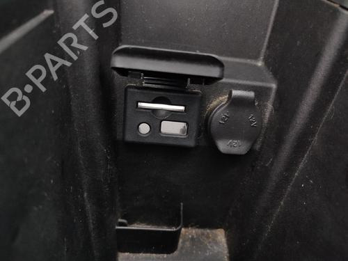 Middle console CHEVROLET MALIBU (V300) 2.0 D | BP23730888I22 - Image 4