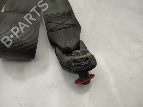 Rear right belt tensioner KIA CEE'D SW (ED) 1.6 CRDi 115 | BP23731947C90 