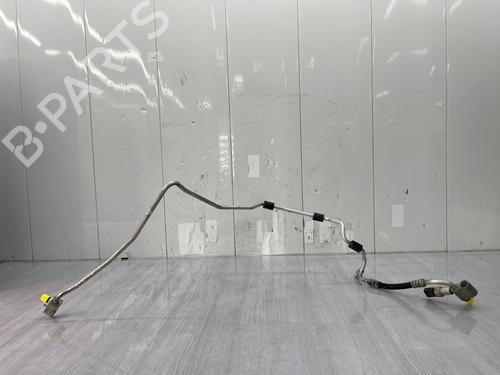 Used AC pipe AC pipe 38081097 38081097