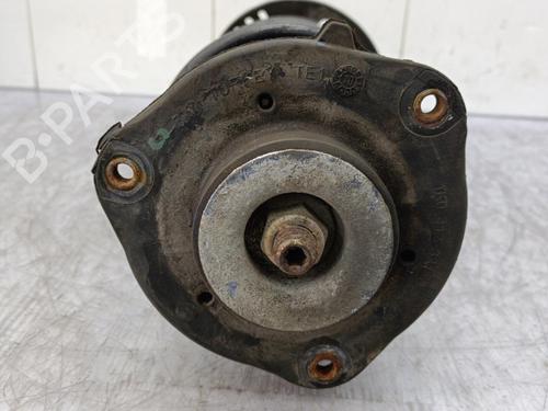 Left front shock absorber VW GOLF VI (5K1) 1.6 TDI | BP23704962M16 