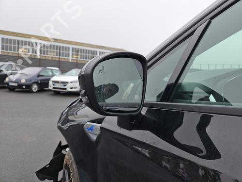 Electronic module RENAULT CLIO V (B7_) 1.0 TCe 90 (B7MT) | BP24646340M83  - Image 61