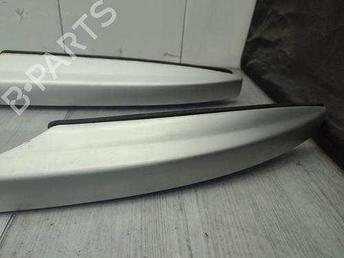 Roof bar RENAULT GRAND SCÉNIC III (JZ0/1_) 1.6 dCi (JZ00, JZ12) | BP29590810C65