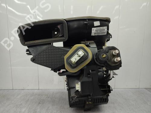 Heater matrix box FORD FIESTA VI (CB1, CCN) 1.25 | BP23732539M61 