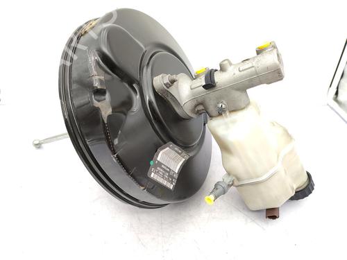 Servo brake CITROËN C5 III (RD_) 1.6 HDi 110 (RD9HZC) | BP23720231M42 - Image 6