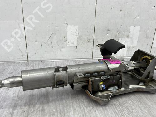 Steering column FIAT DUCATO Van (250_) 150 Multijet 2,3 D | BP26598661M21 - Image 10