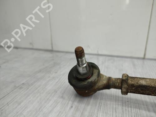 Steering rack CITROËN XSARA PICASSO (N68) 2.0 HDi | BP23728766M22 