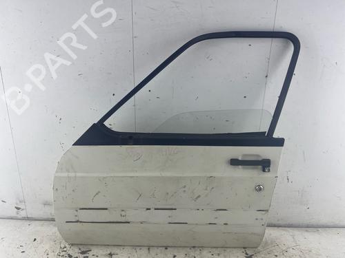 Used Left front door Left front door CITROËN VISA 11 E (50 hp) 36762004 36762004