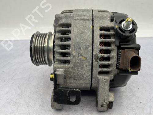 Alternator HYUNDAI TUCSON (TL, TLE) 1.7 CRDi | BP23755286M7 