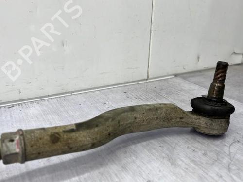 Steering rack TOYOTA AURIS (_E15_) 2.0 D-4D (ADE150_, ADE150R) | BP23750366M22 - Image 4