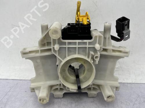 Squib airbag HYUNDAI SANTA FÉ I (SM) 2.0 CRDi 4x4 | BP23758007C102 