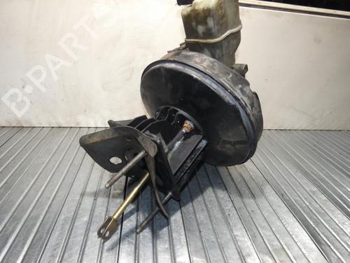 Used Servo brake Servo brake PEUGEOT 407 (6D_) 2.0 HDi 135 (6DRHRH, 6DRHRE, 6DRHRG, 6DRHRJ) (136 hp) 23664328 23664328