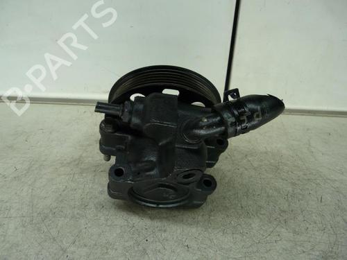 Steering pump FORD FOCUS I Turnier (DNW) 1.8 TDCi | BP23664488M99 - Image 3