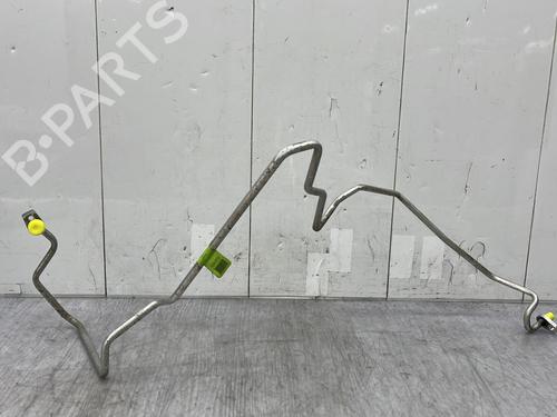 AC pipe FORD FIESTA VI (CB1, CCN) 1.0 EcoBoost | BP25898500M126  - Image 9