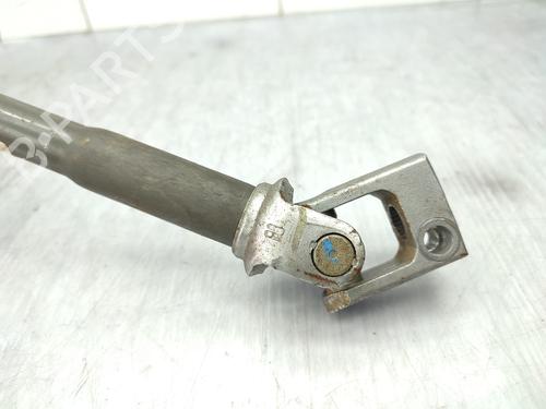 Steering column FIAT 500 (312_) 0.9 (312AXG1A, 312.AXG11) | BP23758517M21  - Image 9