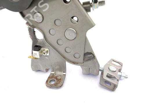 Hand brake KIA RIO III (UB) 1.2 CVVT | BP23752392I18 - Image 3