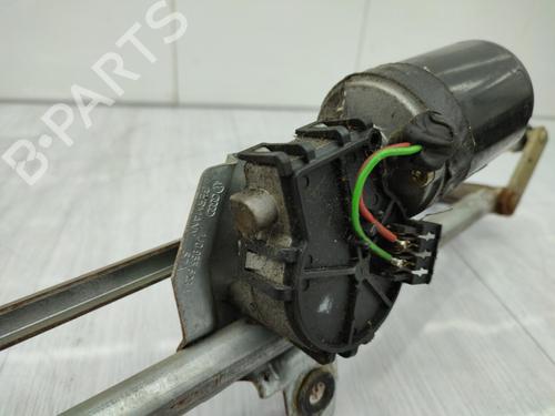 Front wiper motor VW GOLF IV (1J1) 1.9 SDI | BP23675860M29 