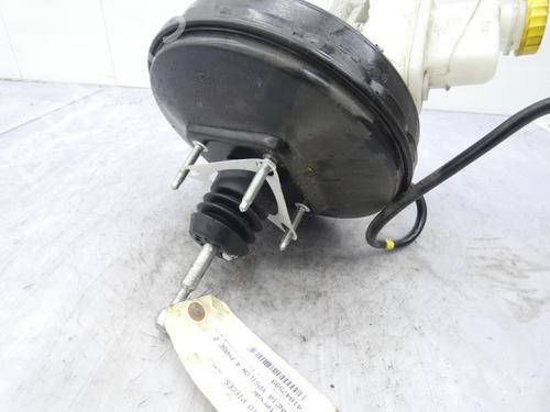 servo-brake-lancia-ypsilon-843_-2003-2004-2005-2006-2007-2008-2009-2010-2011-23694755 main image
