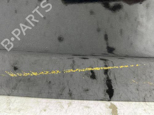 Tailgate BMW 1 (E87) 118 d | BP24658883C6 