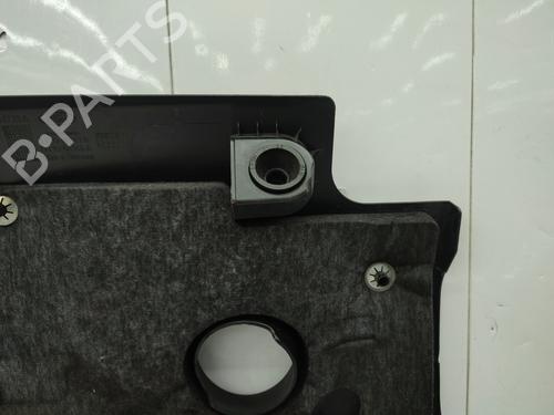 Upper protection FORD FIESTA VI (CB1, CCN) 1.5 TDCi | BP23859586M93 