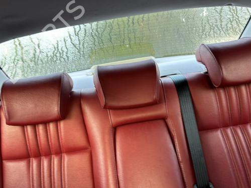 Dashboard ALFA ROMEO 159 (939_) 2.4 JTDM (939AXD12, 939AXD1B) | BP37494180C46 - Image 11