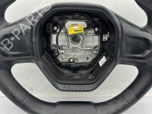 steering-wheel-peugeot-208-ii-ub_-up_-uw_-uj_-2019-32373393 main image