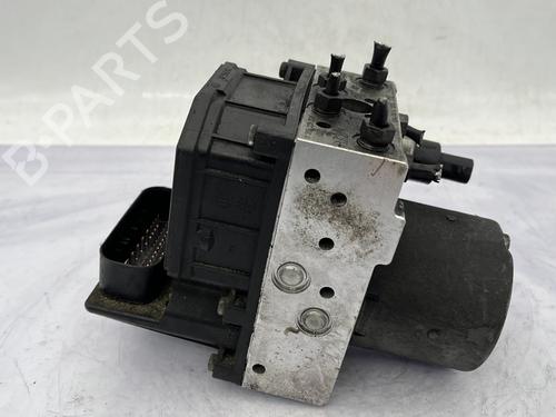 ABS pump VW PHAETON (3D1, 3D2, 3D3, 3D4, 3D6, 3D7, 3D8, 3D9) 3.0 V6 TDI 4motion | BP29839411M43 