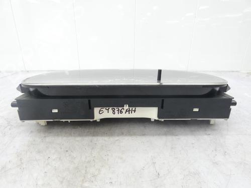 Used Instrument cluster RENAULT MEGANE Scenic (JA0/1_) 1.6 e (JA0F) (90 hp) 23699742