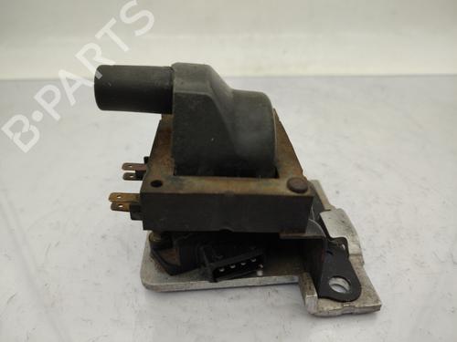Ignition coil OPEL ASTRA F Hatchback (T92)  | BP23678890M94 