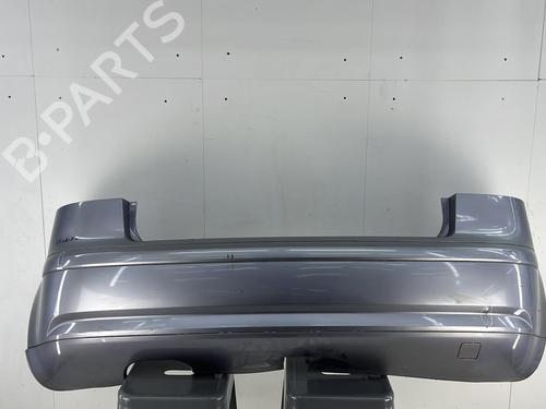 Bak støtfanger AUDI A3 (8P1) 1.9 TDI | BP23705939C8 