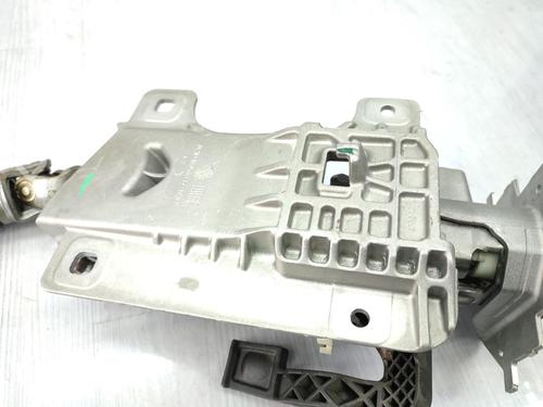 Steering column CITROËN C4 I (LC_) 1.6 HDi | BP23720578M21 - Image 6