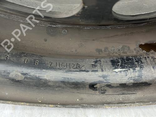 rim-citroen-c5-ii-rc_-2004-2005-2006-2007-2008-32041986 main image
