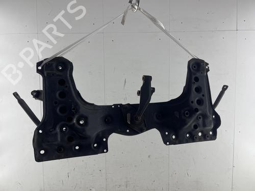 Used Subframe Subframe 37189622 37189622