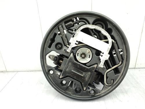 Reservehjul kit Reservehjul kit 23756102 23756102