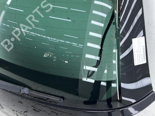 tailgate-vw-golf-v-1k1-2003-2004-2005-2006-2007-2008-2009-2010-25734999 main image