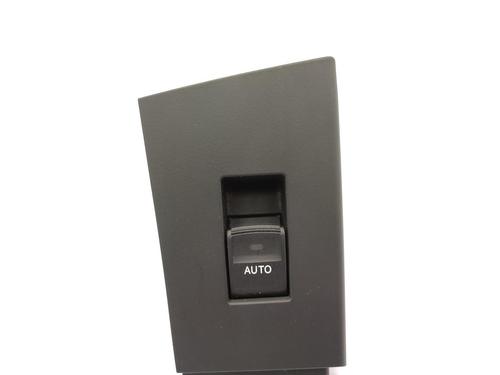 Left rear window switch TOYOTA AURIS (_E18_) 1.2 (NRE185_, NRE185R) | BP23752236I29  - Image 7