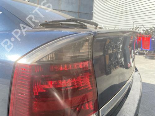 Right front window switch OPEL VECTRA C GTS (Z02) | BP38258129I26 - Image 50