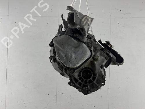 Gearbox PEUGEOT 108 1.2 | BP23679175M3
