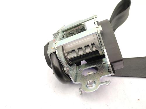 Front right belt tensioner PEUGEOT 1007 (KM_) 1.6 HDi | BP23705346C88 