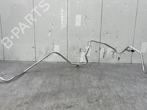 AC pipe DACIA DUSTER (HM_) 1.5 dCi 115 4x4 (HMAD) | BP33954131M126  - Image 6