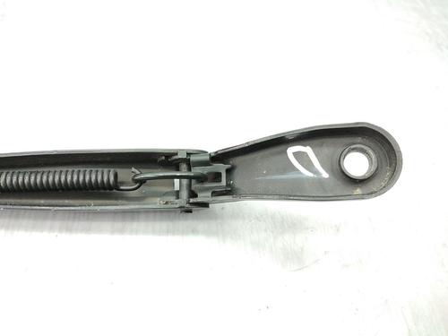 Front windshield wiper arm PEUGEOT 2008 I (CU_) 1.6 BlueHDi 120 | BP23752849C143 