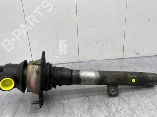 Left front shock absorber CITROËN C5 I (DC_) 2.0 HDi (DCRHZB, DCRHZE) | BP23719885M16 