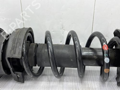 Left front shock absorber RENAULT TRAFIC III Van (FG_) 1.6 dCi 120 (FGMK) | BP27837875M16  - Image 5