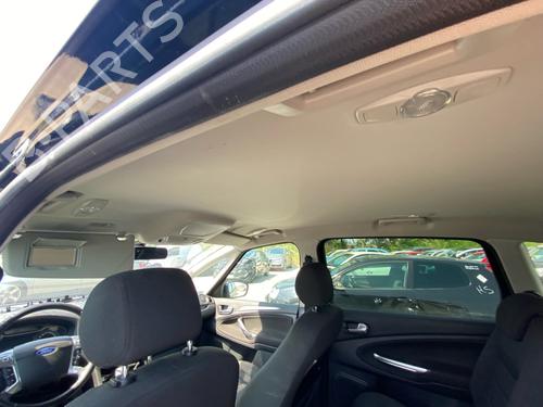 Interiør tag FORD S-MAX (WA6) 2.0 TDCi | BP38228258I12 - Image 3