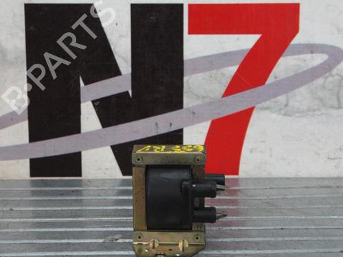 Ignition coil FIAT FIORINO Box Body/MPV (146_) 60 1.1 | BP23669233M94 