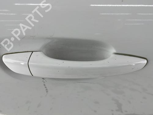 Dør højre bagtil CITROËN C4 CACTUS 1.2 THP 110 | BP32296858C5